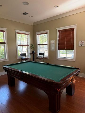 7490 NW 115th Court, Doral, FL 33178