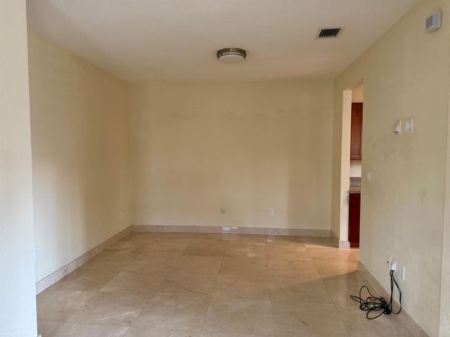7490 NW 115th Court, Doral, FL 33178