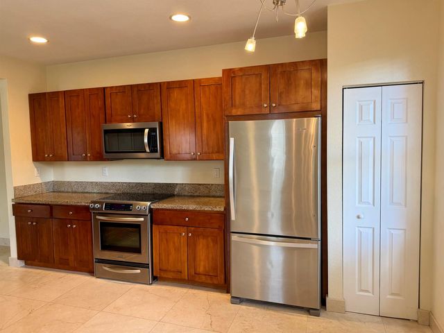 7490 NW 115th Court, Doral, FL 33178