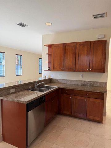 7490 NW 115th Court, Doral, FL 33178