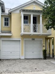 7490 NW 115th Court, Doral, FL 33178