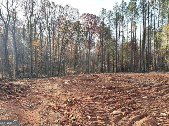 2037 Boulder Ridge Lane, Bishop, GA 30621