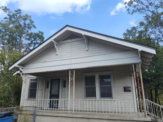 3402 King ST, Austin, TX 78705