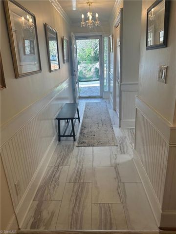 162 Golfview Drive, Bermuda Run, NC 27007