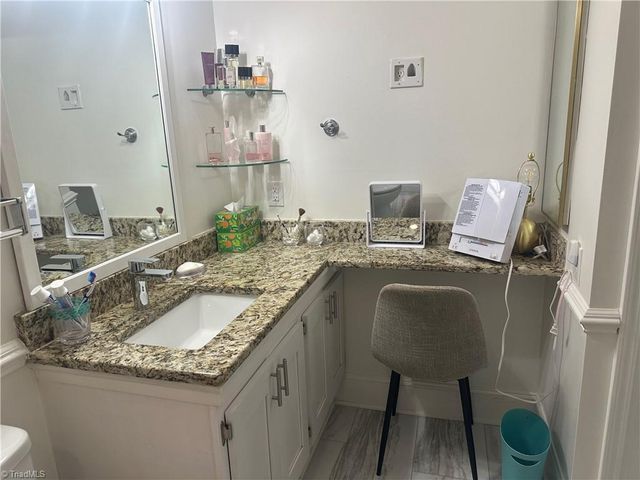 162 Golfview Drive, Bermuda Run, NC 27007