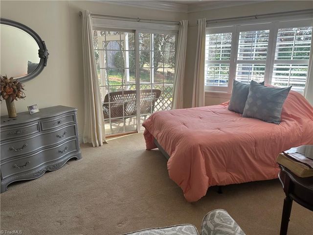 162 Golfview Drive, Bermuda Run, NC 27007