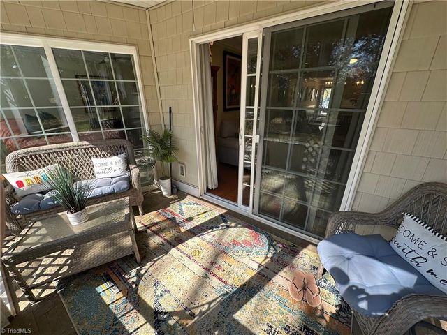 162 Golfview Drive, Bermuda Run, NC 27007