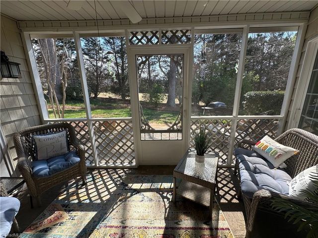 162 Golfview Drive, Bermuda Run, NC 27007