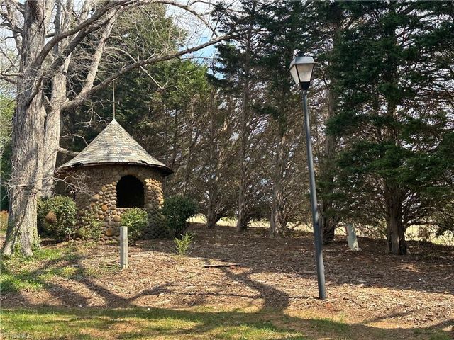 162 Golfview Drive, Bermuda Run, NC 27007