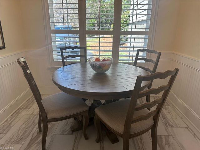 162 Golfview Drive, Bermuda Run, NC 27007