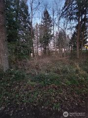 14308 86th Avenue SE, Yelm, WA 98597