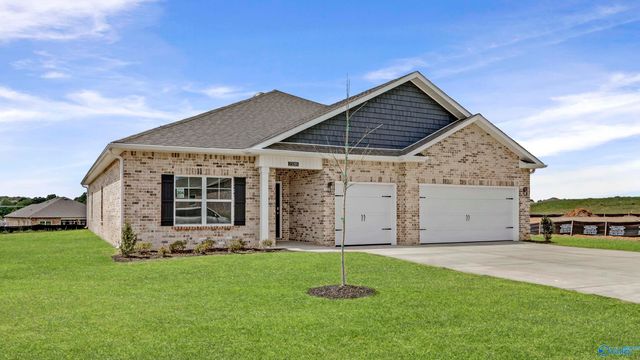 23285 Worcester Lane, Athens, AL 35613