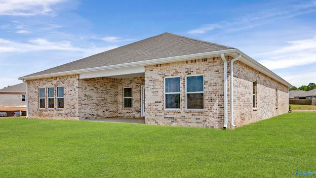 23285 Worcester Lane, Athens, AL 35613