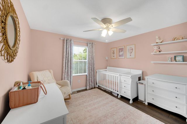 8112 Victoria Place, Crown Point, IN 46307