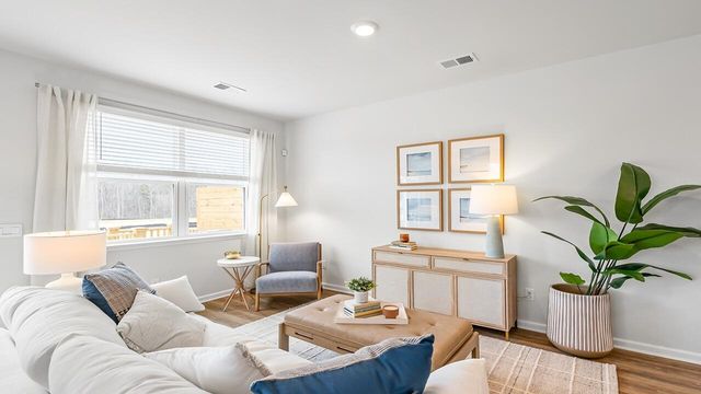 744 Galivant Drive, Goose Creek, SC 29445