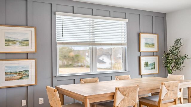 744 Galivant Drive, Goose Creek, SC 29445