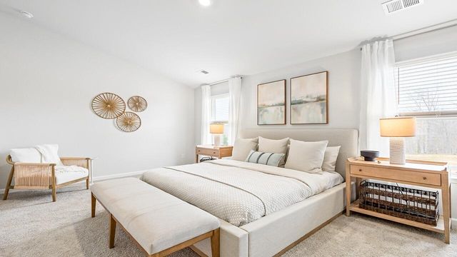 744 Galivant Drive, Goose Creek, SC 29445