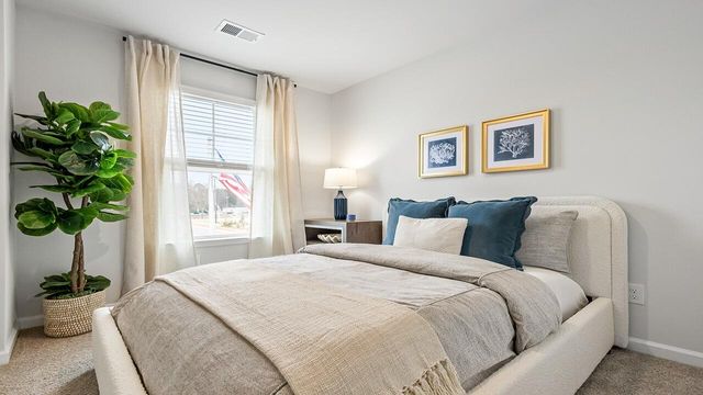 744 Galivant Drive, Goose Creek, SC 29445