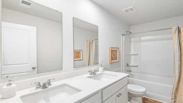 744 Galivant Drive, Goose Creek, SC 29445