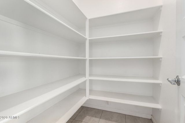 20267 W MORNING GLORY Street, Buckeye, AZ 85326