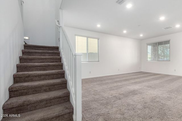 20267 W MORNING GLORY Street, Buckeye, AZ 85326