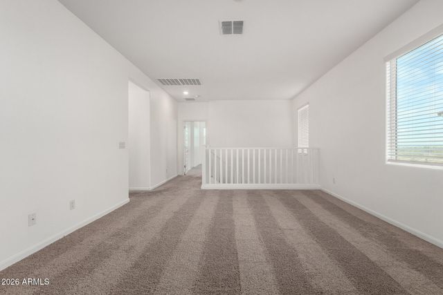 20267 W MORNING GLORY Street, Buckeye, AZ 85326