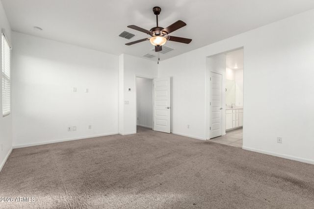 20267 W MORNING GLORY Street, Buckeye, AZ 85326