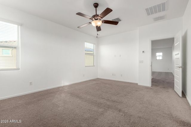 20267 W MORNING GLORY Street, Buckeye, AZ 85326