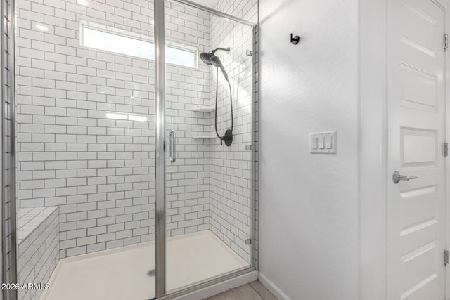 20267 W MORNING GLORY Street, Buckeye, AZ 85326