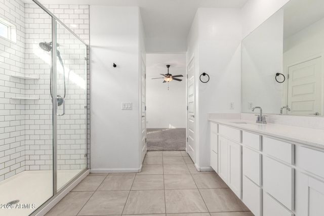 20267 W MORNING GLORY Street, Buckeye, AZ 85326