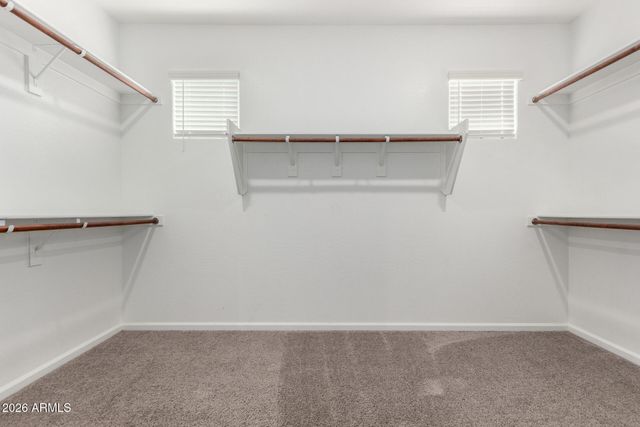 20267 W MORNING GLORY Street, Buckeye, AZ 85326