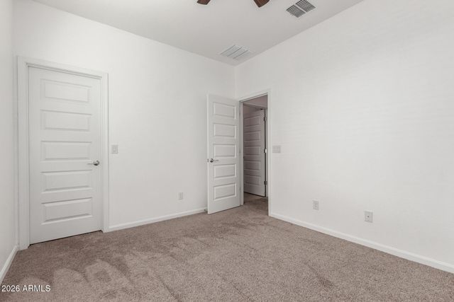 20267 W MORNING GLORY Street, Buckeye, AZ 85326