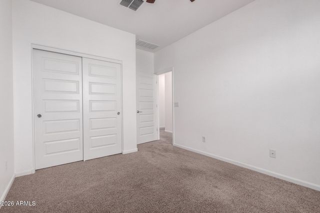 20267 W MORNING GLORY Street, Buckeye, AZ 85326