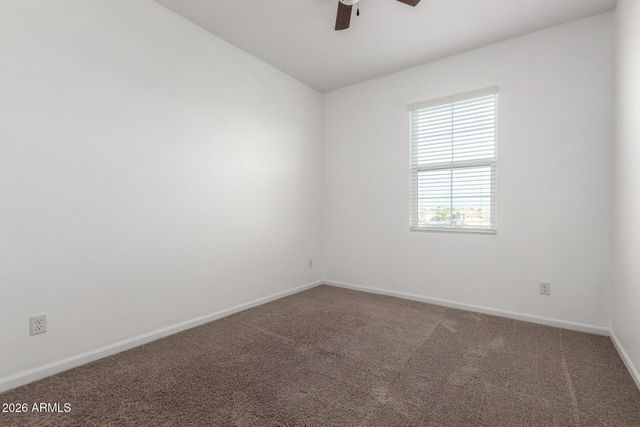 20267 W MORNING GLORY Street, Buckeye, AZ 85326