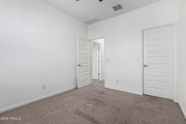 20267 W MORNING GLORY Street, Buckeye, AZ 85326