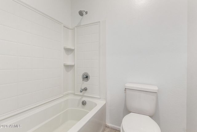 20267 W MORNING GLORY Street, Buckeye, AZ 85326