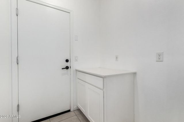 20267 W MORNING GLORY Street, Buckeye, AZ 85326