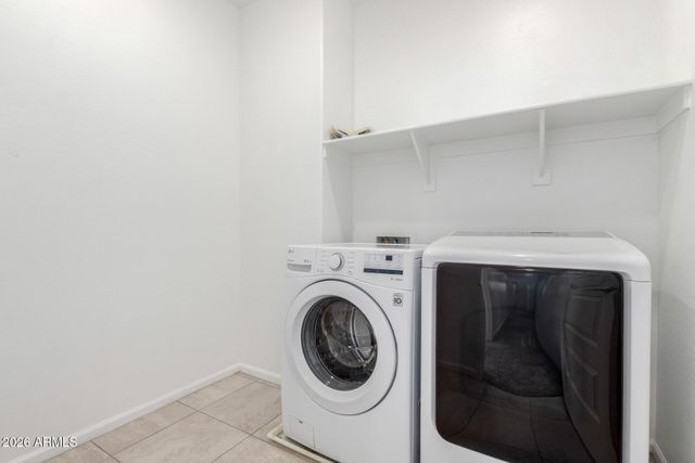 20267 W MORNING GLORY Street, Buckeye, AZ 85326