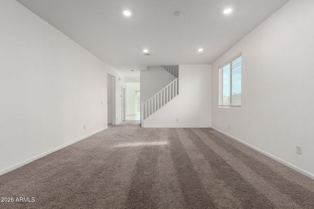 20267 W MORNING GLORY Street, Buckeye, AZ 85326