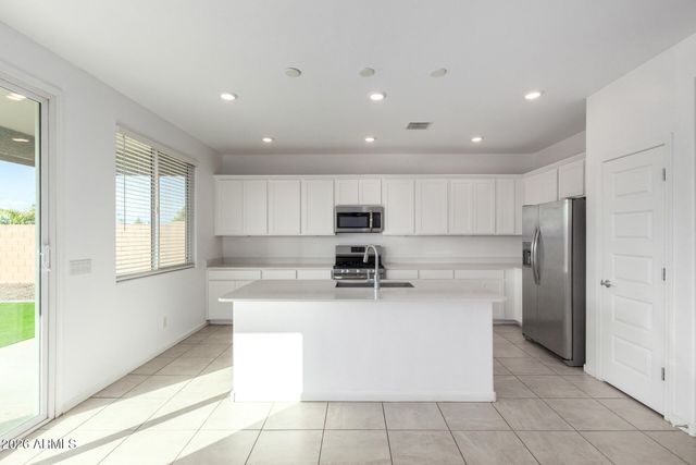 20267 W MORNING GLORY Street, Buckeye, AZ 85326