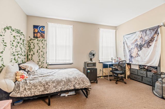 4127 WOODLAND AVE, Philadelphia, PA 19104