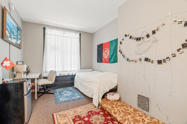 4127 WOODLAND AVE, Philadelphia, PA 19104