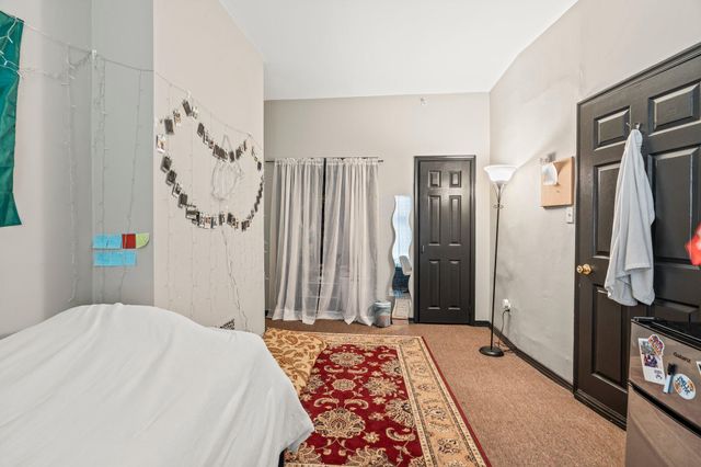 4127 WOODLAND AVE, Philadelphia, PA 19104