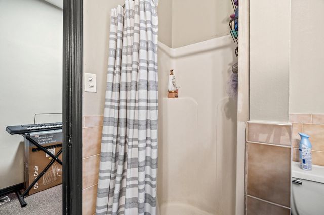 4127 WOODLAND AVE, Philadelphia, PA 19104