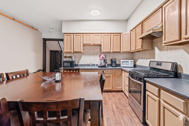 4127 WOODLAND AVE, Philadelphia, PA 19104