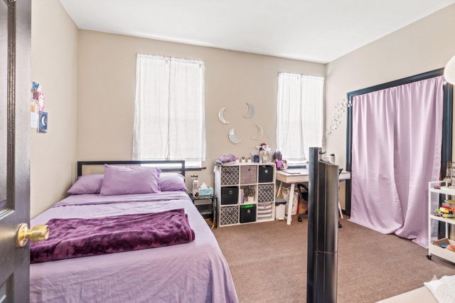 4127 WOODLAND AVE, Philadelphia, PA 19104