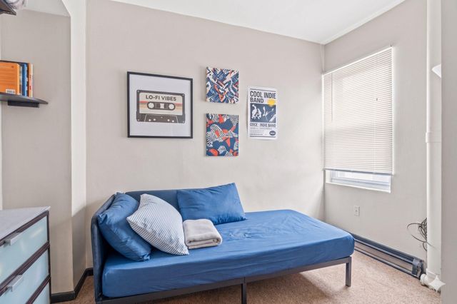 4127 WOODLAND AVE, Philadelphia, PA 19104