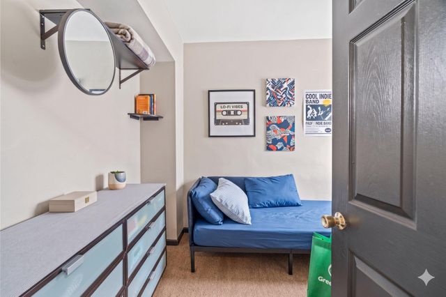 4127 WOODLAND AVE, Philadelphia, PA 19104