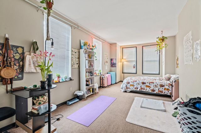 4127 WOODLAND AVE, Philadelphia, PA 19104