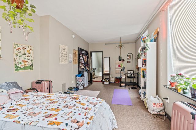 4127 WOODLAND AVE, Philadelphia, PA 19104